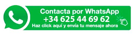 contacto-gestoria-whatsapp