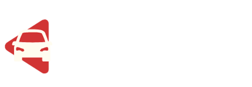 Gestoria de Tráfico y Transferencia en Sevilla