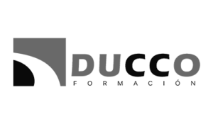 logo-ducco