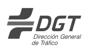 logo-trámites-dgt