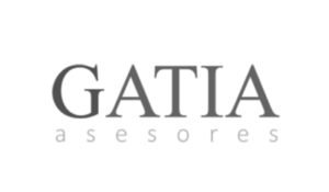 logo-gatia-consultores