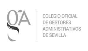 logo-colegio-oficial-gestores-administrativos-sevilla